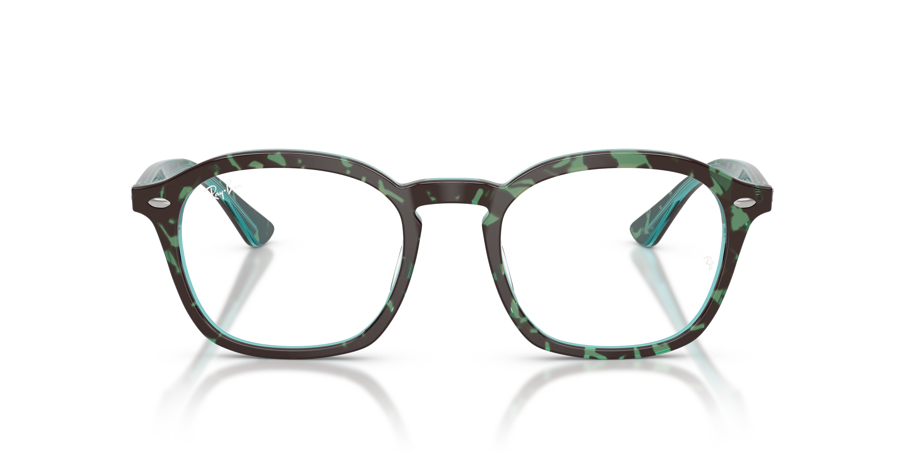 RAY BAN    0RX 5451