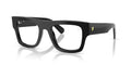 RAY BAN    0RX 5517M