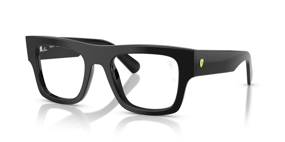 RAY BAN    0RX 5517M