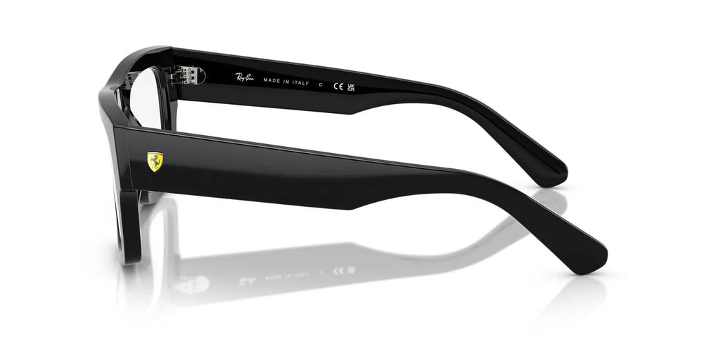 RAY BAN    0RX 5517M