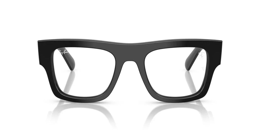 RAY BAN    0RX 5517M