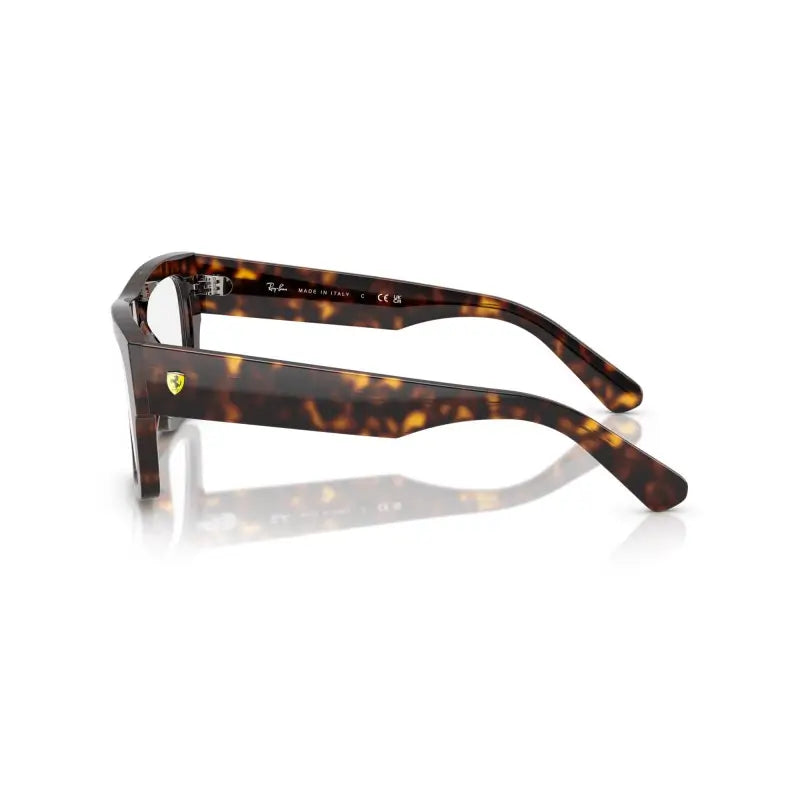 RAY BAN    0RX 5517M