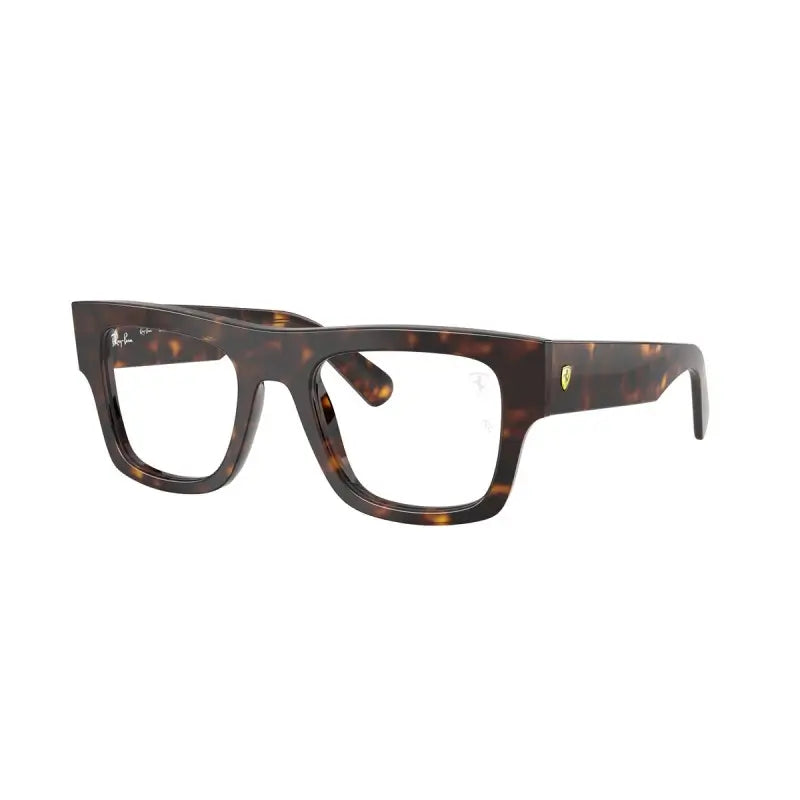 RAY BAN    0RX 5517M