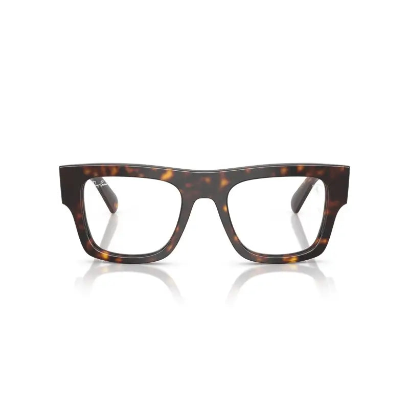 RAY BAN    0RX 5517M