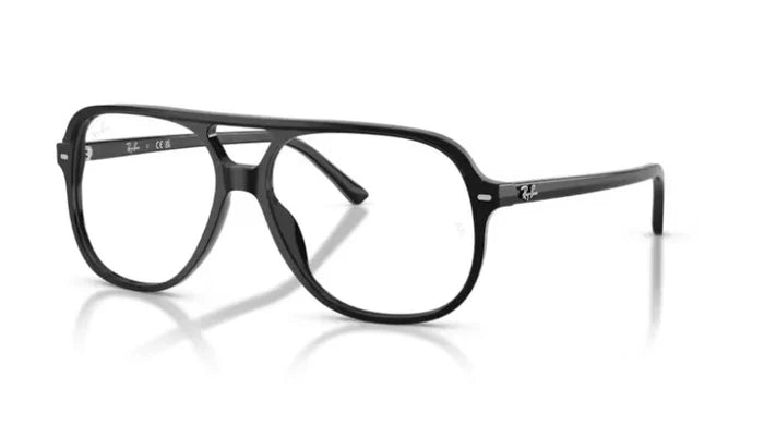RAY BAN    0RX 5698