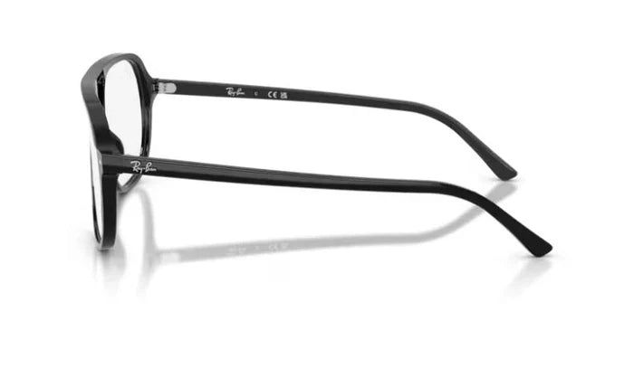 RAY BAN    0RX 5698