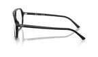 RAY BAN    0RX 5698