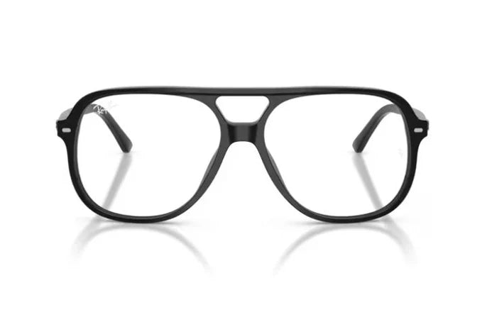 RAY BAN    0RX 5698