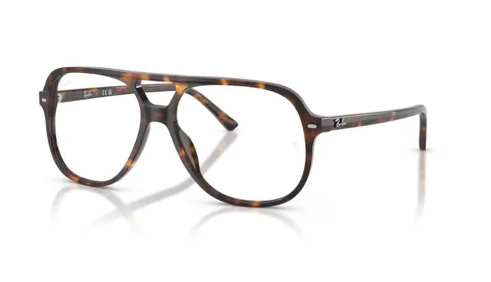 RAY BAN    0RX 5698