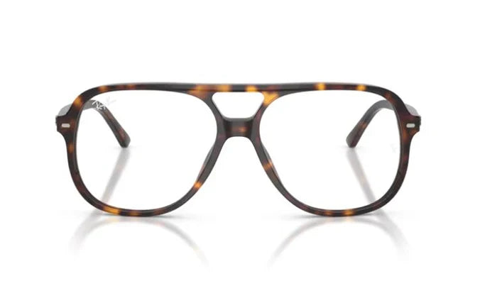 RAY BAN    0RX 5698