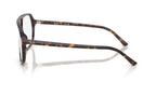 RAY BAN    0RX 5698