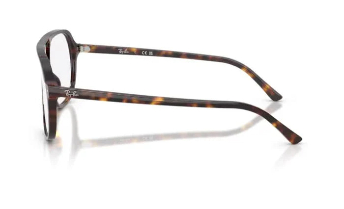 RAY BAN    0RX 5698