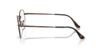 RAY BAN    0RX 6448