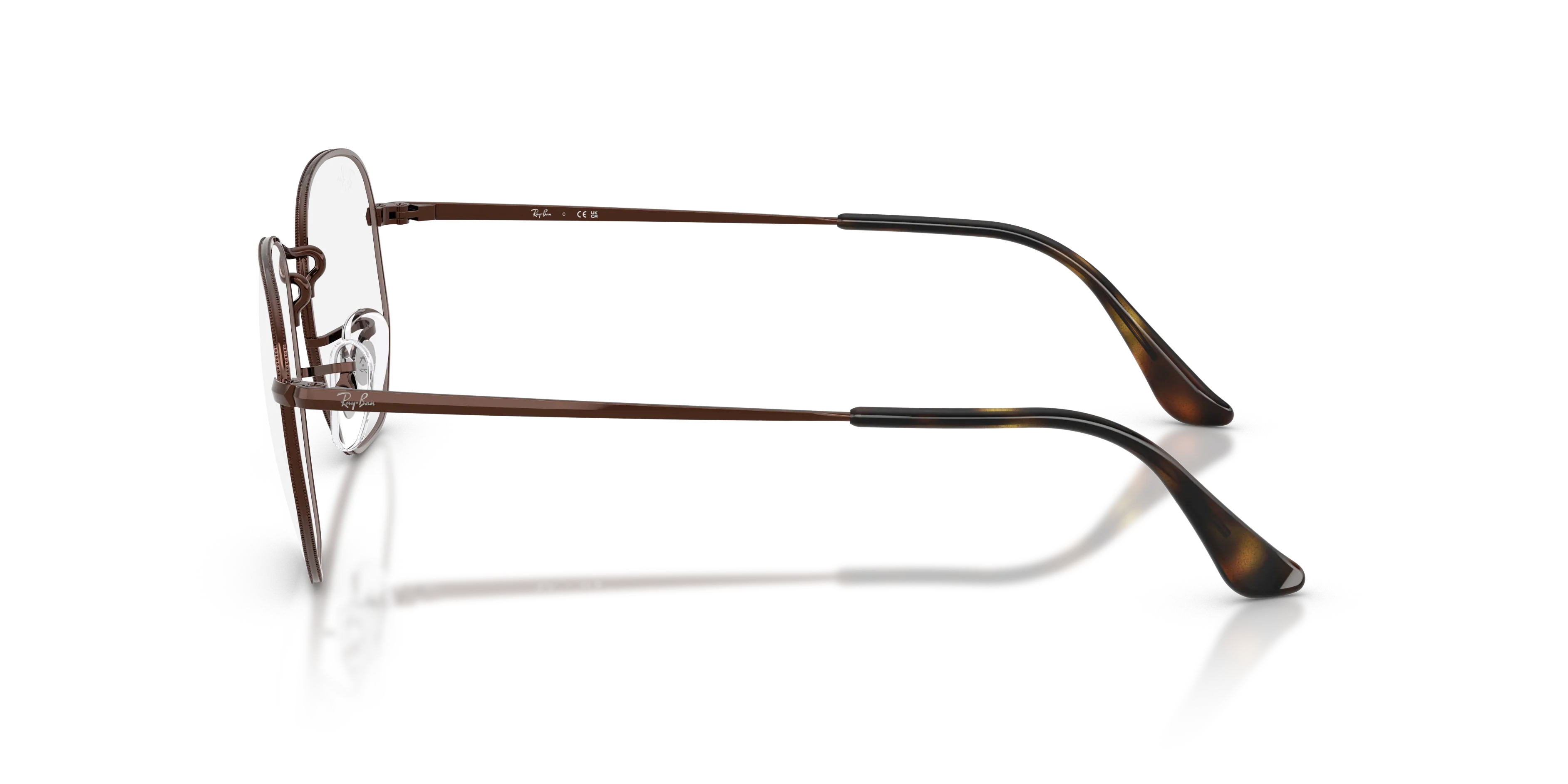 RAY BAN    0RX 6448