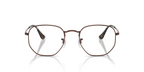 RAY BAN    0RX 6448