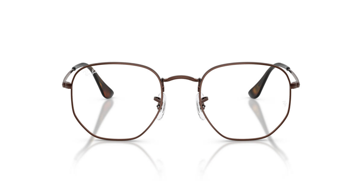 RAY BAN    0RX 6448