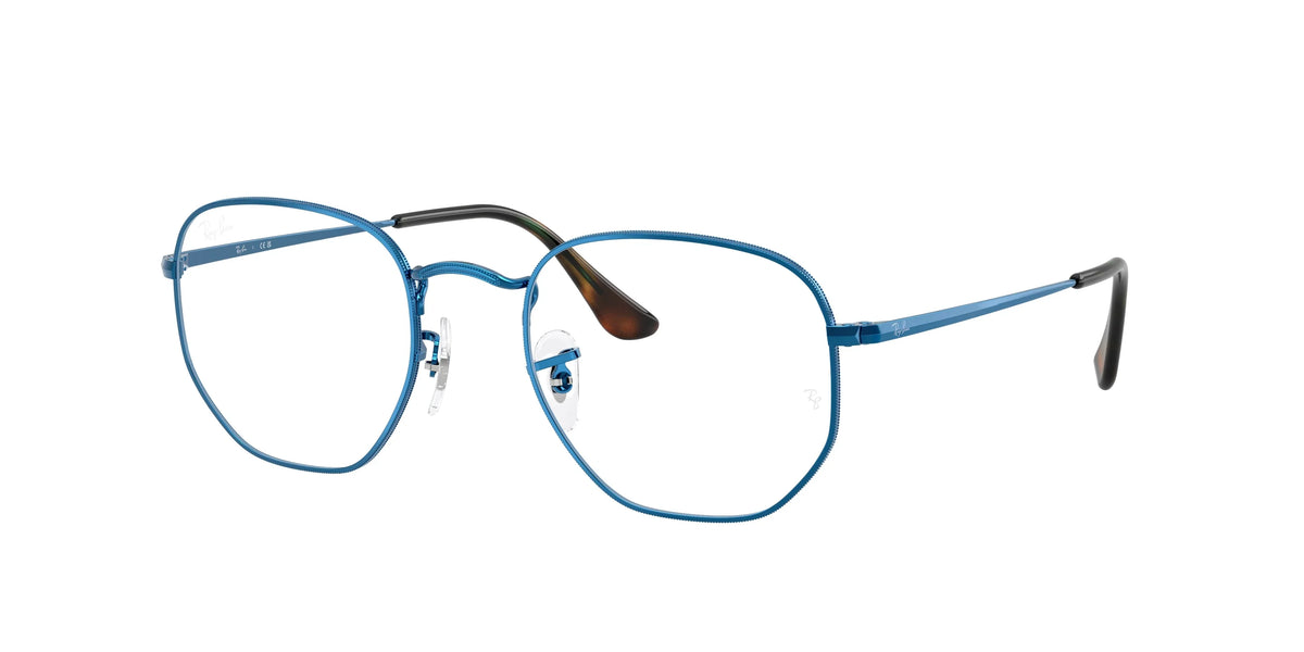 RAY BAN    0RX 6448