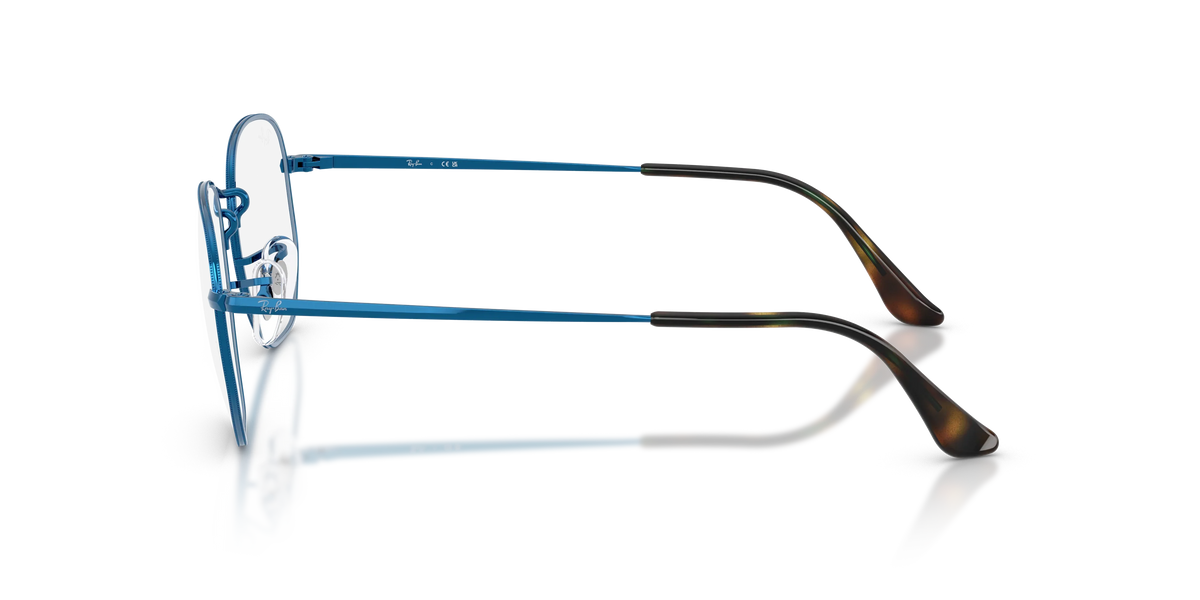 RAY BAN    0RX 6448