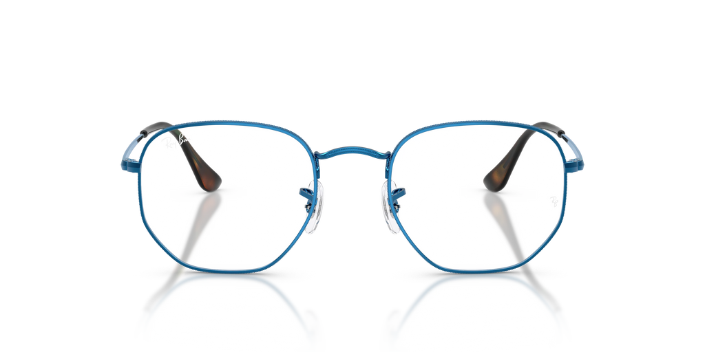 RAY BAN    0RX 6448