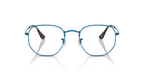 RAY BAN    0RX 6448