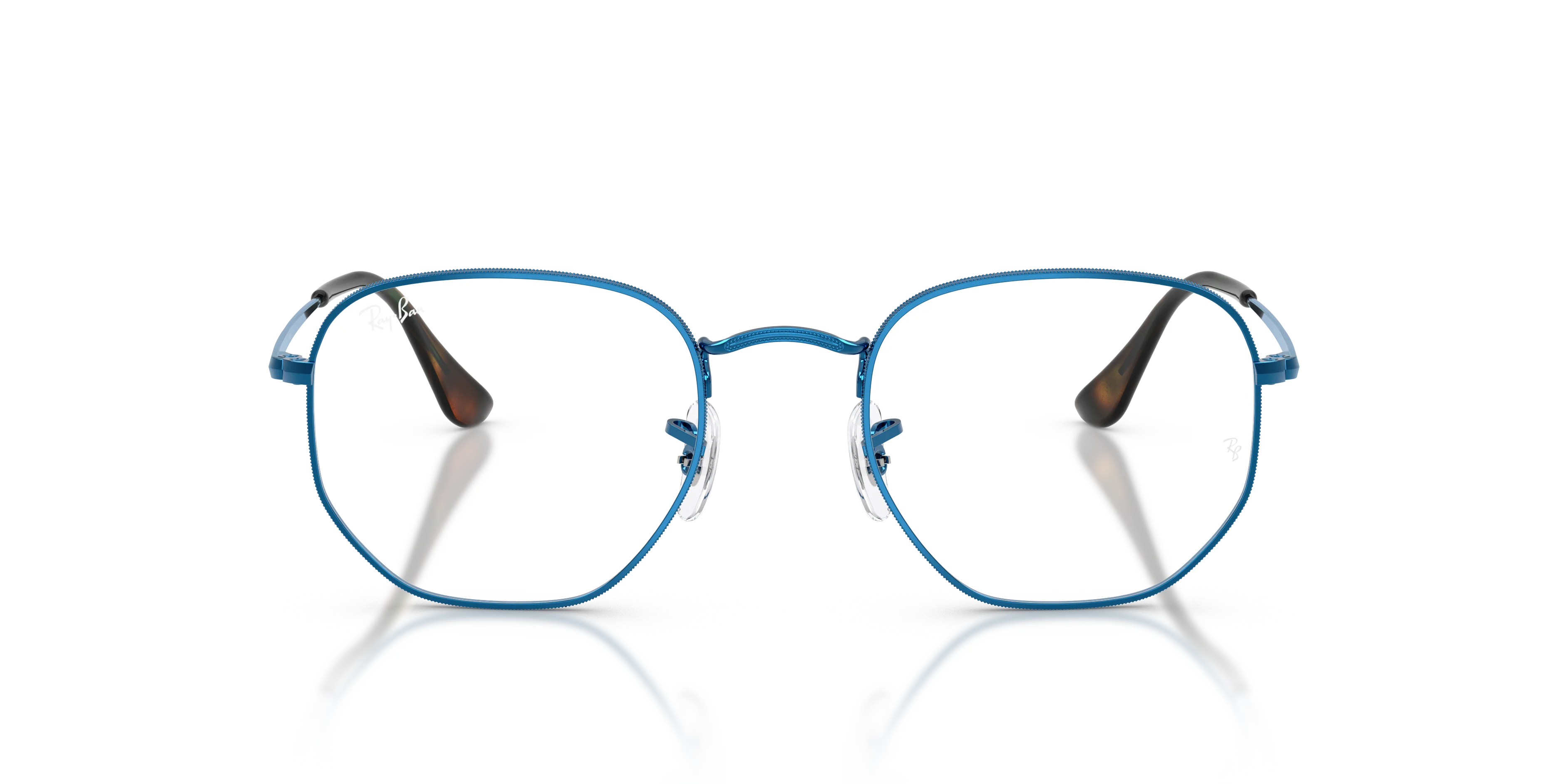 RAY BAN    0RX 6448