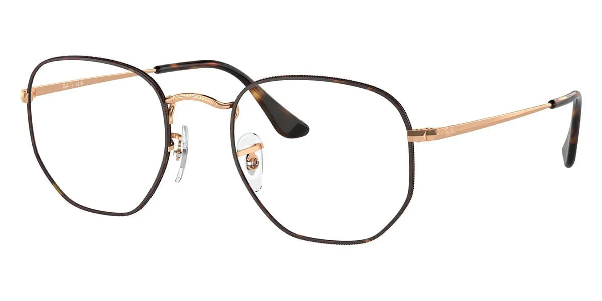 RAY BAN    0RX 6448