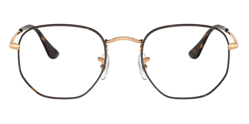 RAY BAN    0RX 6448