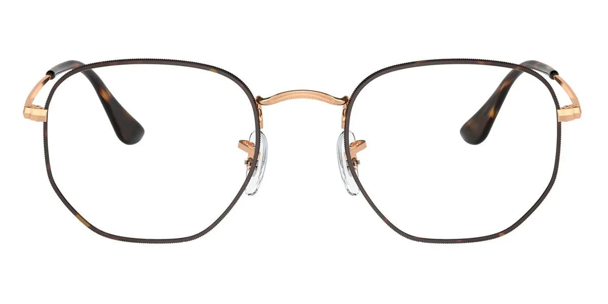 RAY BAN    0RX 6448