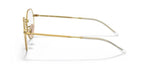 RAY BAN  0RX 6465