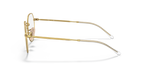 RAY BAN  0RX 6465
