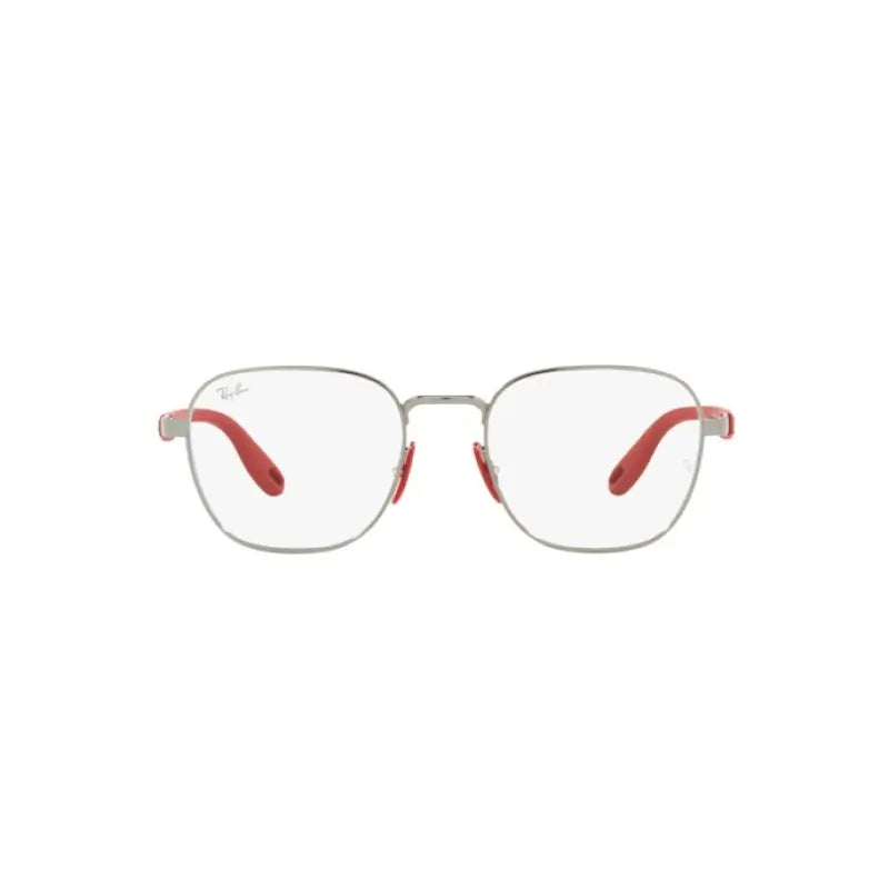 RAY BAN    0RX 6484M