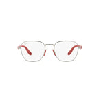 RAY BAN    0RX 6484M