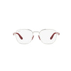 RAY BAN    0RX 6484M