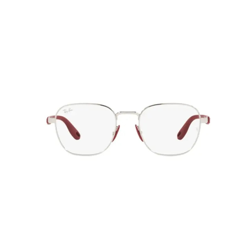 RAY BAN    0RX 6484M