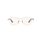 RAY BAN    0RX 6484M