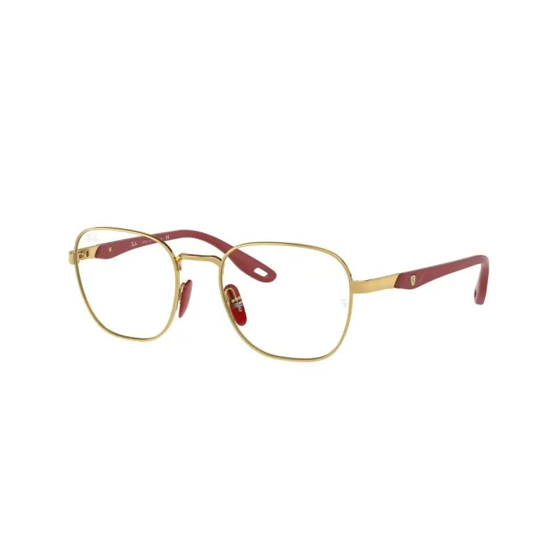 RAY BAN    0RX 6484M