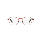RAY BAN    0RX 6484M