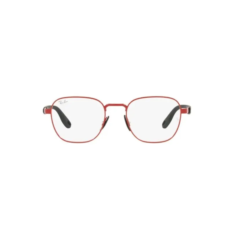 RAY BAN    0RX 6484M