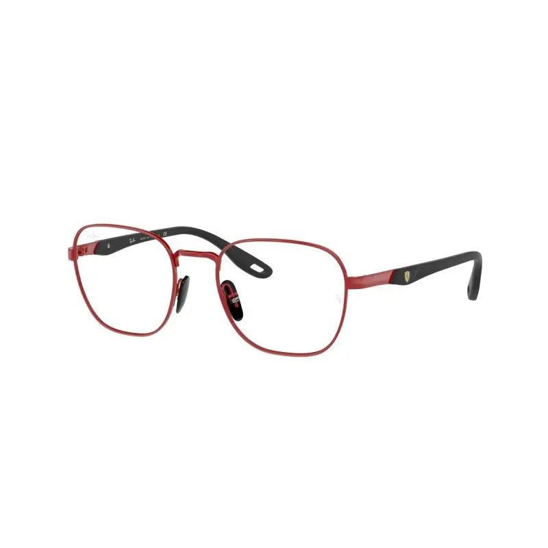 RAY BAN    0RX 6484M
