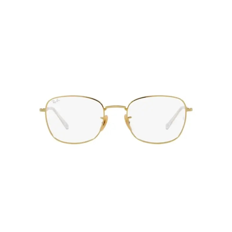 RAY BAN    0RX 6497