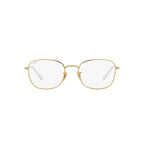 RAY BAN    0RX 6497