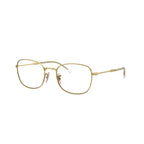 RAY BAN    0RX 6497