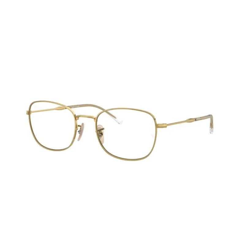 RAY BAN    0RX 6497