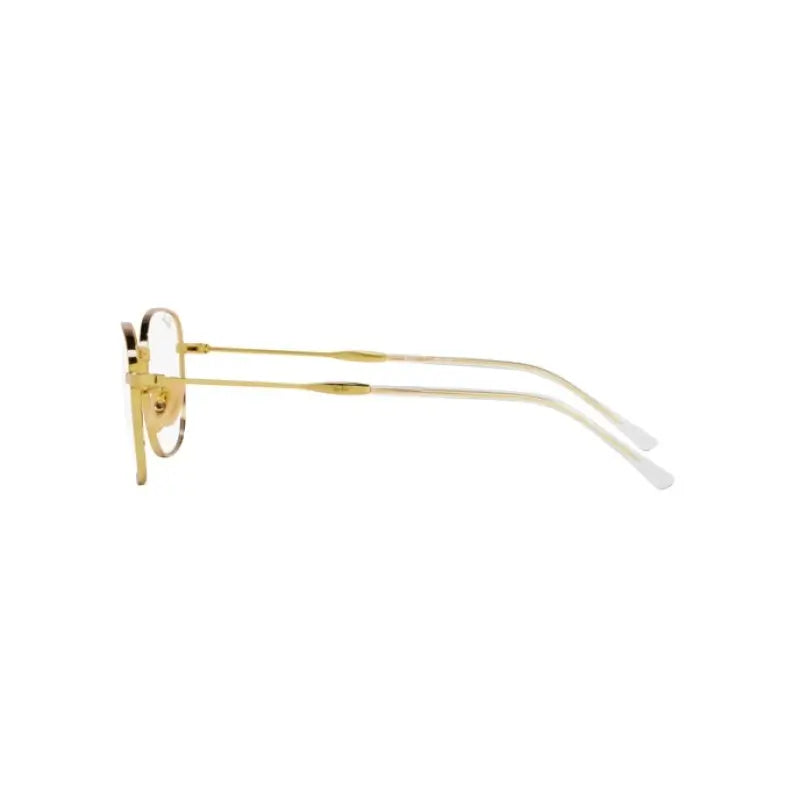 RAY BAN    0RX 6497