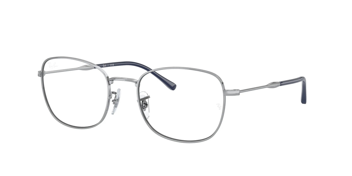 RAY BAN    0RX 6497