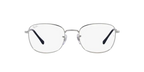 RAY BAN    0RX 6497