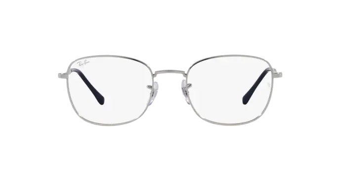 RAY BAN    0RX 6497