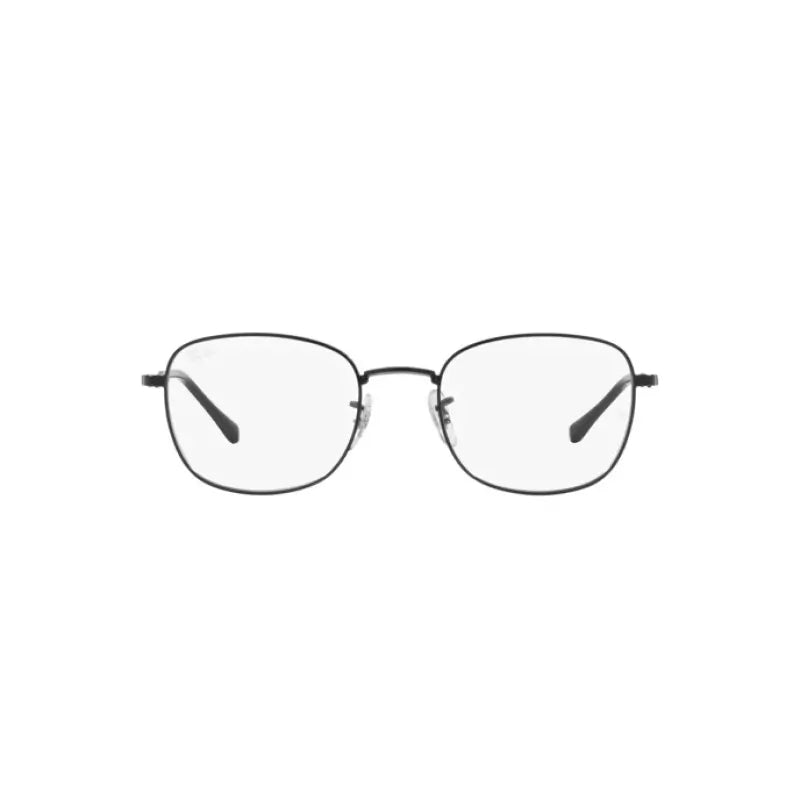 RAY BAN    0RX 6497