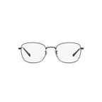 RAY BAN    0RX 6497