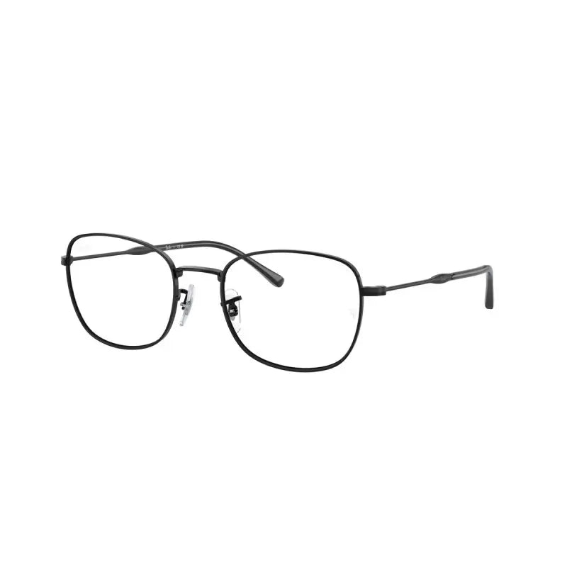 RAY BAN    0RX 6497